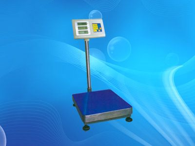 ����_(t��i)��